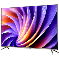 Телевизор Dreame Vivid 75Q100