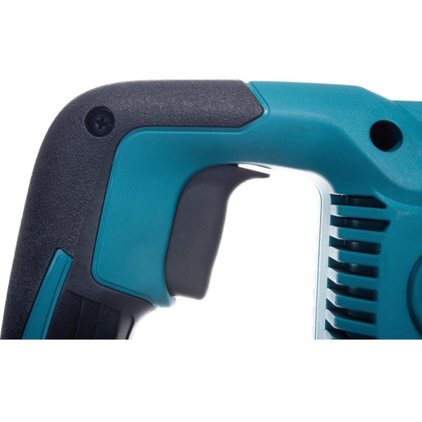 Сабельная пила Makita JR3051TK