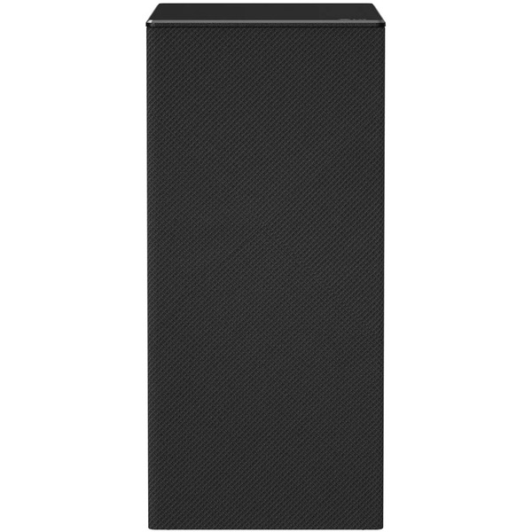 Звуковая панель LG SN5R
