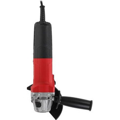 Угловая шлифмашина Wortex LX AG 1213-5 1335895