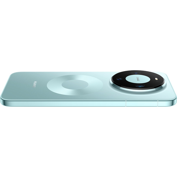 Смартфон Huawei Mate 80 Pro 16GB/512GB (SGT-LX9) Green
