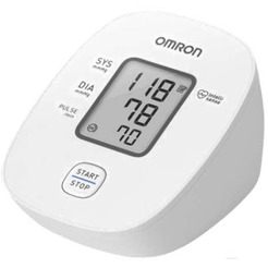 Тонометр Omron M1 Basic HEM-7121J-AF