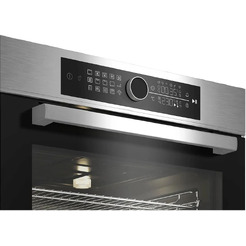 Духовой шкаф BEKO BBIM12400XCS