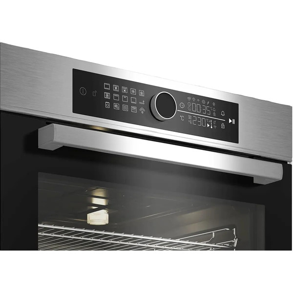 Духовой шкаф BEKO BBIM12400XCS