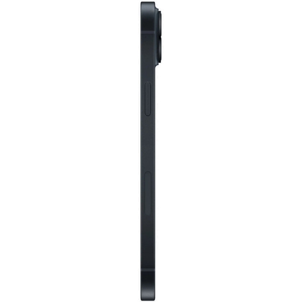 Смартфон Apple iPhone 14 128GB восстановленный ELNU Грейд B ELN2882B0747 (темная ночь)