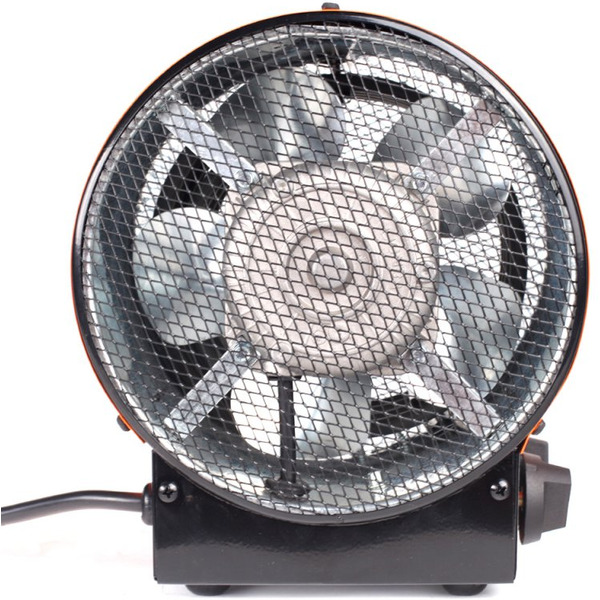 Тепловая пушка Patriot ECO-R 3