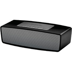 Беспроводная колонка Ginzzu GM-995B