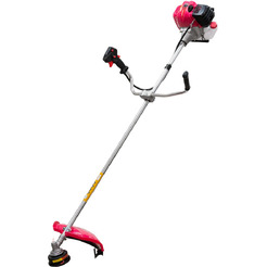 Триммер бензиновый GOODLUCK GL7801BC