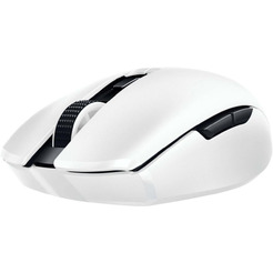 Игровая мышь RAZER Orochi V2 белый (RZ01-03730400-R3G1)