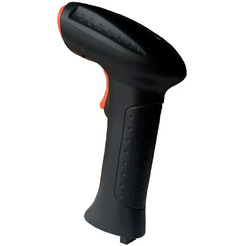 Сканер штрих-кода ByPOS TA20-2D-2.4G 71071879