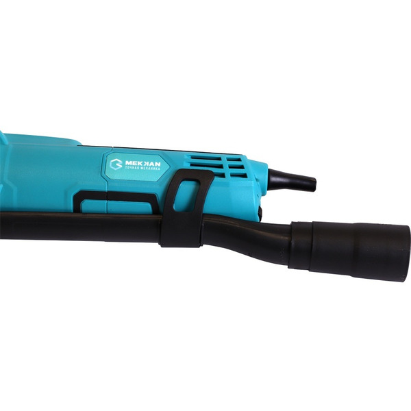 Реноватор Mekkan MK82721