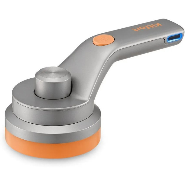 Очиститель катышков Kitfort КТ-6392