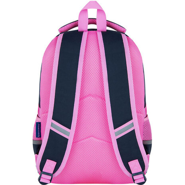 Рюкзак BRAUBERG Cat meeting 272089