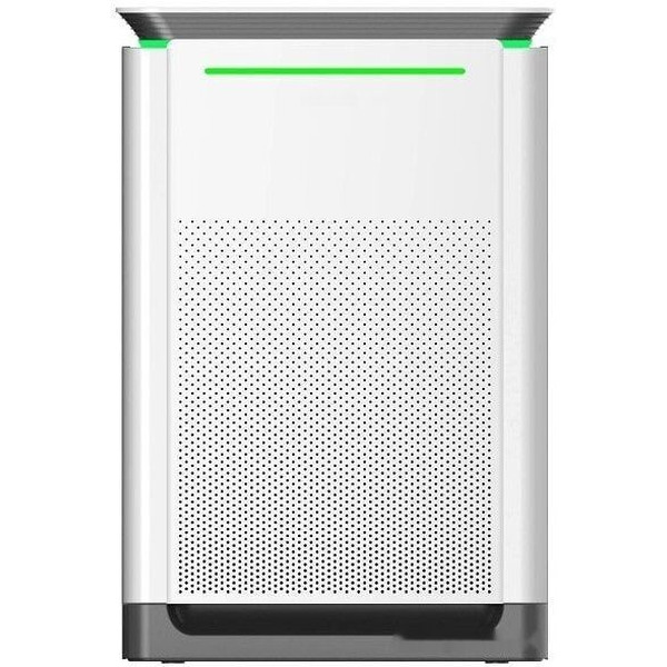 Климатический комплекс MiSoon KJ420F-A350