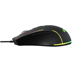 Мышь Oklick GMNG 950GM