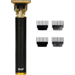 Машинка для стрижки Raf R.427