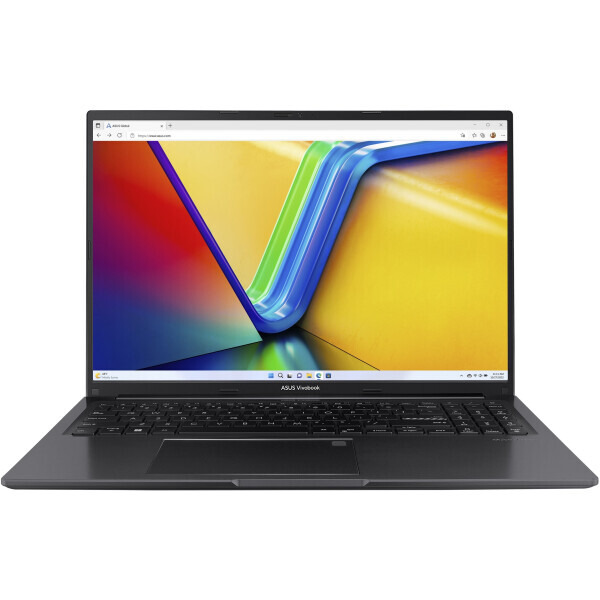 Ноутбук ASUS Vivobook 16X M3604YA-MB254