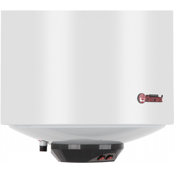 Водонагреватель THERMEX Thermo 30 V Slim