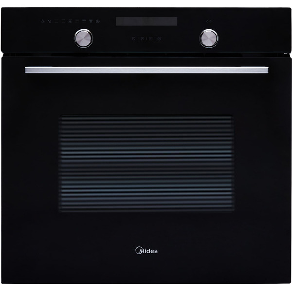 Духовой шкаф Midea MO78101СGB