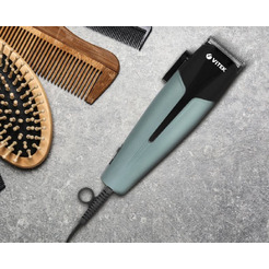 Машинка для стрижки волос Vitek VT-2570