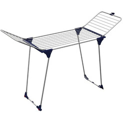 Сушилка для белья GIMI MITO