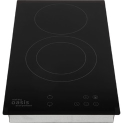 Варочная панель Making Oasis Everywhere P-SDR