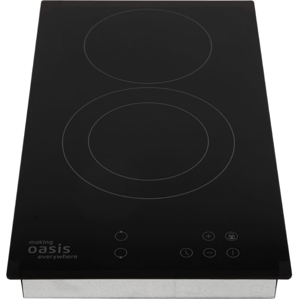 Варочная панель Making Oasis Everywhere P-SDR