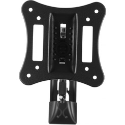 Кронштейн Ultramounts UM895