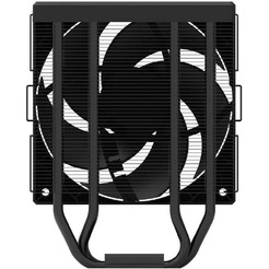 Устройство охлаждения(кулер) Zalman CNPS9X Eco Ds