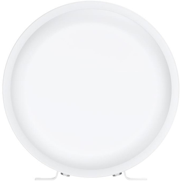 Водонагреватель ROYAL CLIMA RWH-N50-SS