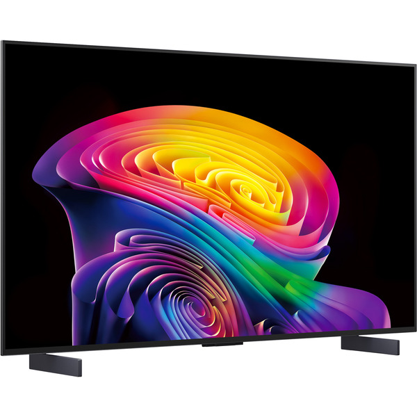 Телевизор LG OLED42C6RLA