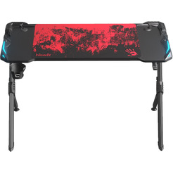 Стол игровой Bloody BD-TB201