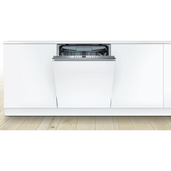 Посудомоечная машина Bosch SMV44KX00R