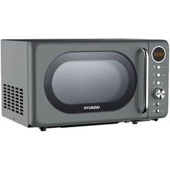 Микроволновая печь Hyundai HYM-D3036