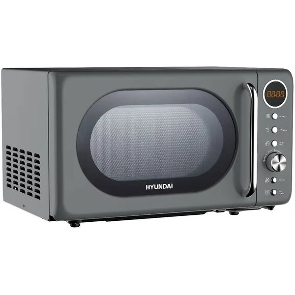 Микроволновая печь Hyundai HYM-D3036