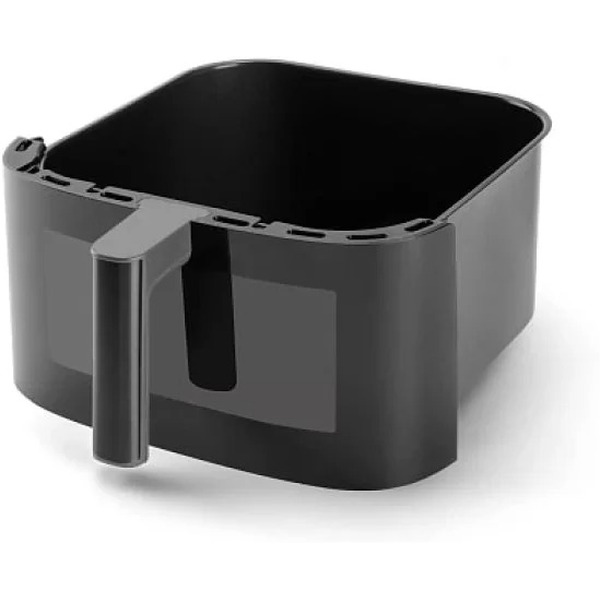 Аэрогриль Nutribullet NBA0811DG 1DR