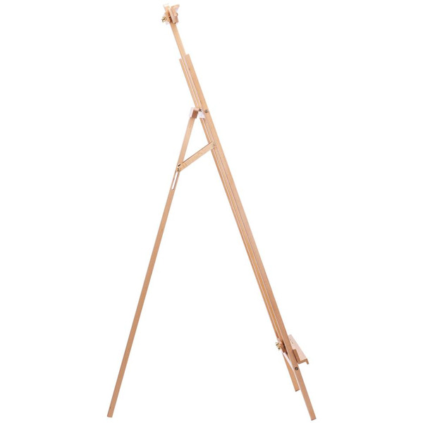 Мольберт BRAUBERG ART CLASSIC 192259