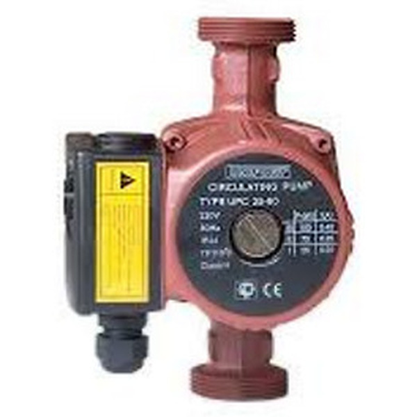 Циркуляционный насос Unipump UPC 32-80 180
