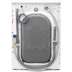 Стирально-сушильная машина Electrolux DelicateCare 900 EW9WN249BE
