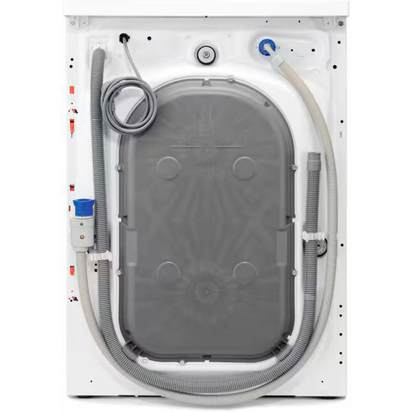Стирально-сушильная машина Electrolux DelicateCare 900 EW9WN249BE