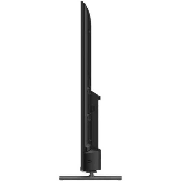 Телевизор evo TV 50 QLED