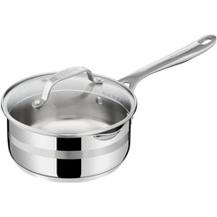 Набор посуды TEFAL Jamie Oliver Cook Smart E310S874