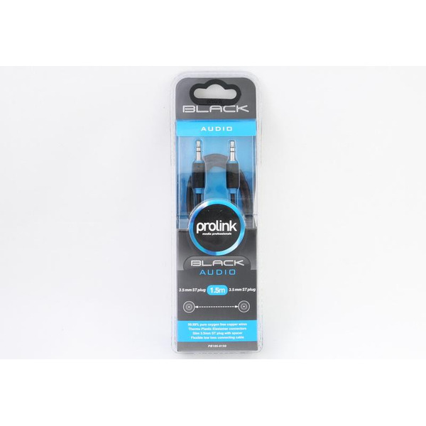 Кабель PROLINK PB105-0150