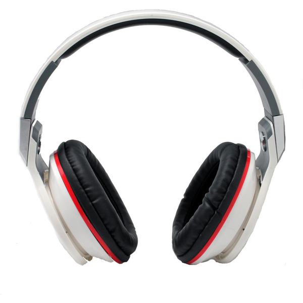 Наушники DIGION PTMD888IWSB