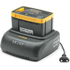 Зарядное устройство Stiga EC 430 F 277030008/ST1 (48В)