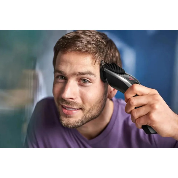 Машинка для стрижки волос PHILIPS HC 9420/15