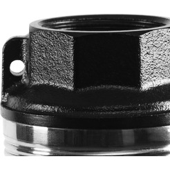 Скважинный насос Stavr 3-НСВ-100/1000 9050600530