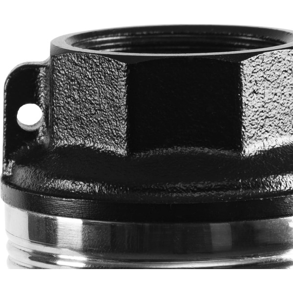 Скважинный насос Stavr 3-НСВ-100/1000 9050600530