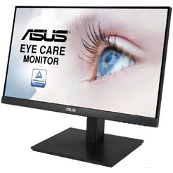 Монитор ASUS Eye Care VA229QSB