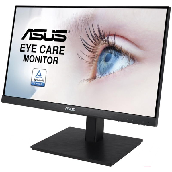 Монитор ASUS Eye Care VA229QSB